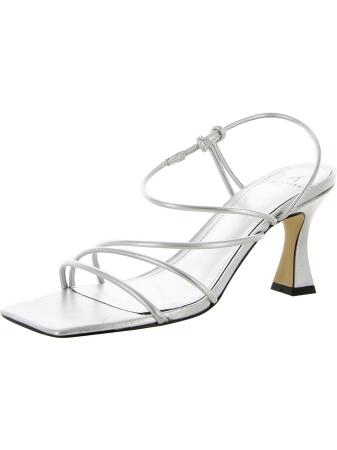 SHOP.COM Online Shopping Marketplace Clothes Shoes Beauty