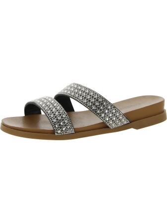 Olivia miller slides outlet
