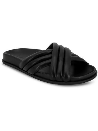 Adidas neve sales