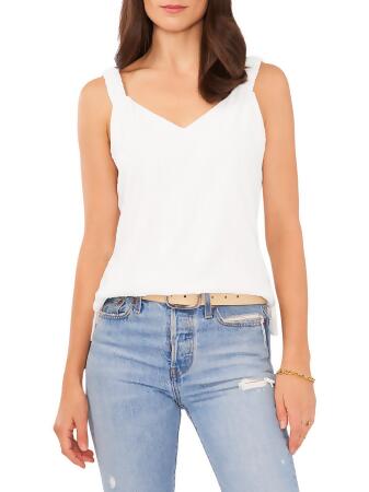 SHOP.COM Online Shopping Marketplace Clothes Shoes Beauty