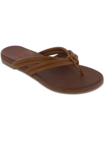 Mia sales amore sandals