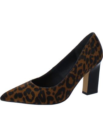 Franco sarto sasha on sale