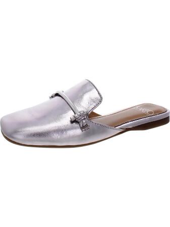 Franco sarto 2025 venna mule