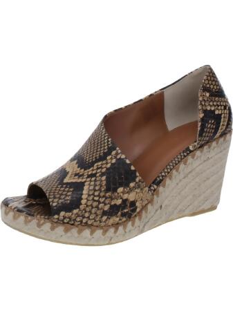 SHOP.COM Online Shopping Marketplace Clothes Shoes Beauty