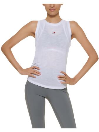 Tommy hilfiger shop gym wear womens