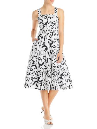 T hot sale tahari shoes