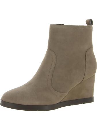 Evolve by easy spirit shoes on sale
