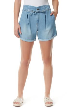Anne klein shorts clearance