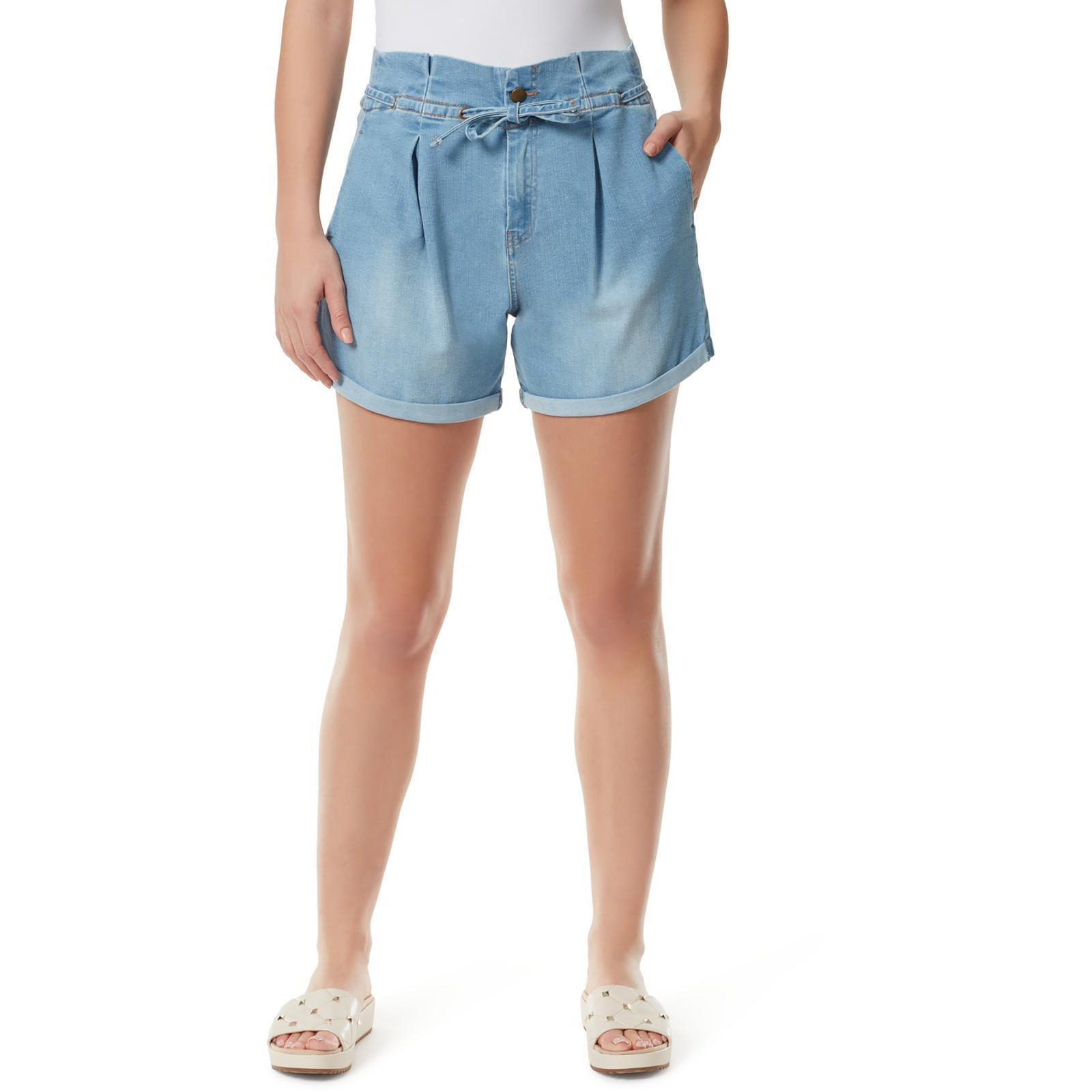 Anne klein shorts Sale