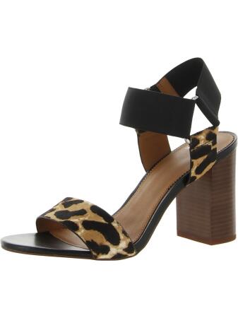 Franco discount sarto olivia