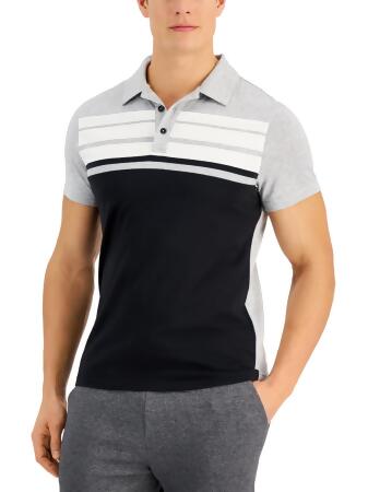 Polo shop online shopping