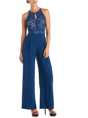 Nightway jumpsuit 2025