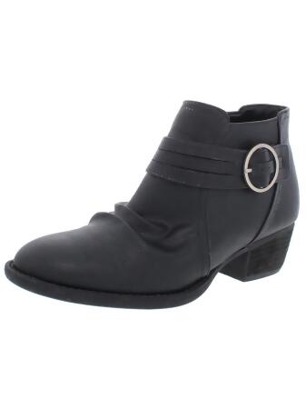 Dr scholl's women's zipper shoes new arrivals