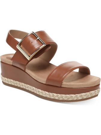 Giani bernini hotsell wedge sandals