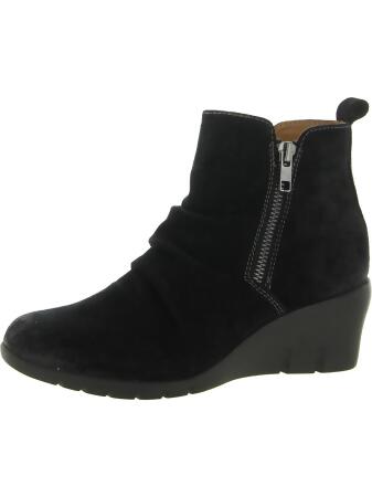 SHOP.COM Online Shopping Marketplace Clothes Shoes Beauty