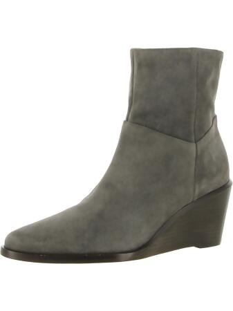 Vince camuto store gadgen wedge