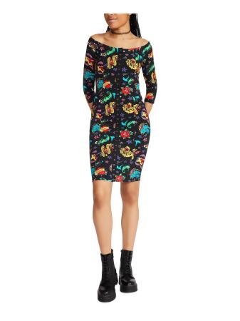 SHOP.COM Online Shopping Marketplace Clothes Shoes Beauty