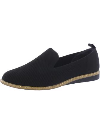 Adam tucker loafers store