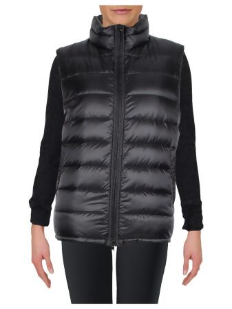 Herno womens shop vest