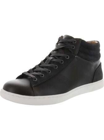 Vionic high best sale top