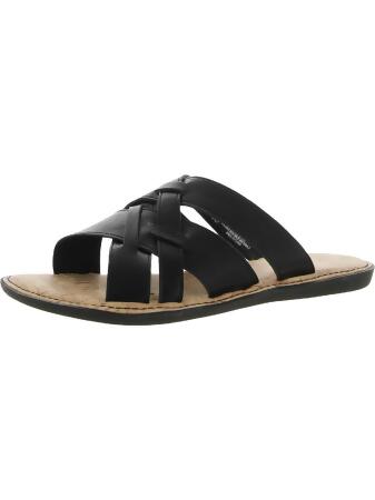 Boc slide sandals new arrivals