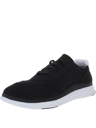Vionic joey sneakers clearance
