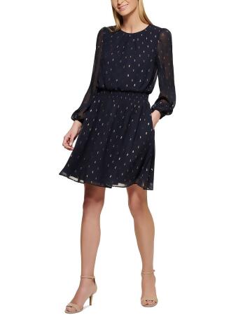 SHOP.COM Online Shopping Marketplace Clothes Shoes Beauty