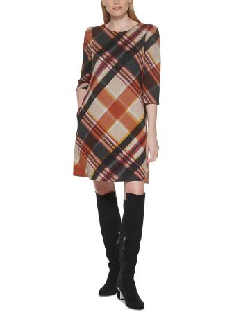 Jessica howard clearance shift dress