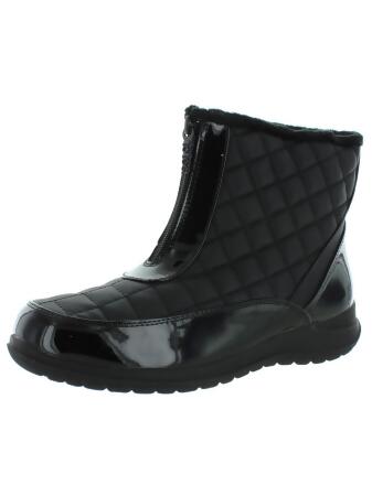 Totes ankle sale boots