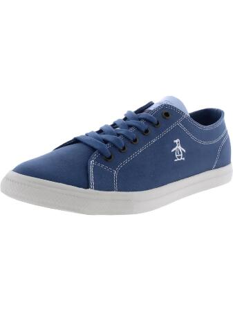 Penguin by munsingwear shoes new arrivals