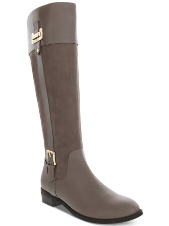Karen scott wide calf boots store