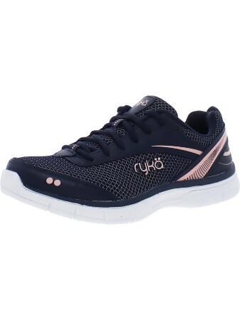Ryka destiny hot sale