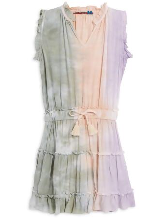 Vintage havana clothes on sale