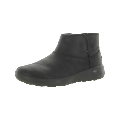 SHOP.COM Online Shopping Marketplace Clothes Shoes Beauty