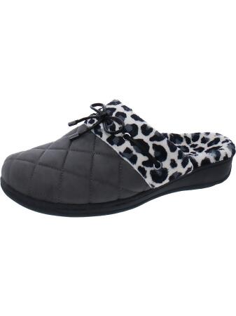 Vionic Shoes Discount Code