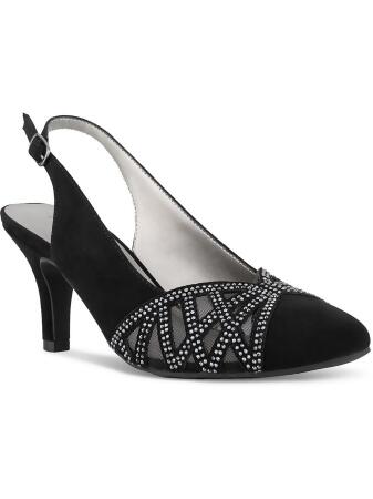 SHOP.COM Online Shopping Marketplace Clothes Shoes Beauty