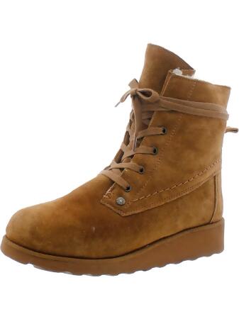 Bearpaw women's krista shop ii winter boots