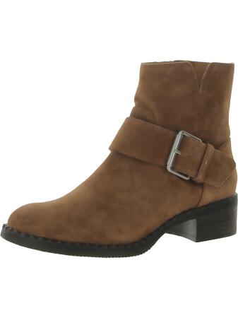 SHOP.COM Online Shopping Marketplace Clothes Shoes Beauty
