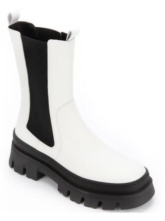 Kenneth cole snow online boots