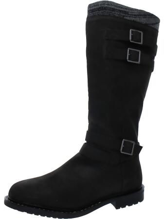 Mia amore best sale boots