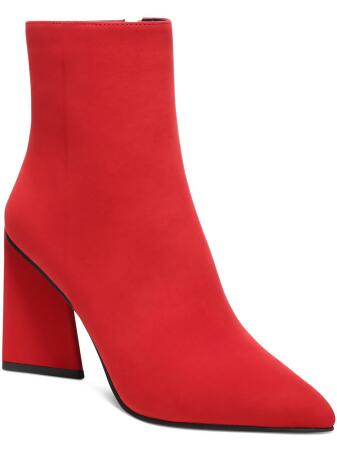 Bar iii booties sales