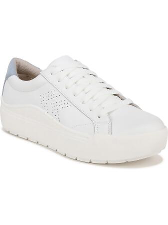Dr. Scholl's Shoes Womens Take It Easy Comfort Casual and Fashion Sneakers