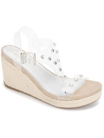 Kenneth cole card wedge sales