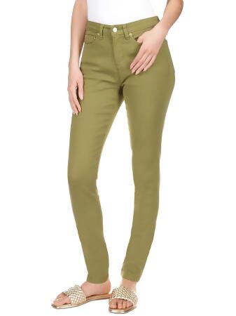 Michael kors outlet jeans womens online