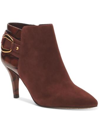 Vince camuto outlet womens booties