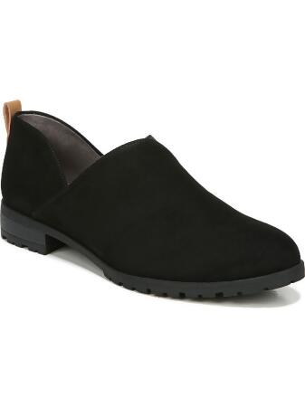 SHOP.COM Online Shopping Marketplace Clothes Shoes Beauty
