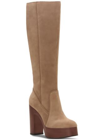 SHOP.COM Online Shopping Marketplace Clothes Shoes Beauty