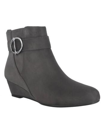 Impo hotsell white boots