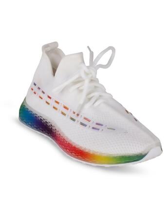 Wanted shoes online top