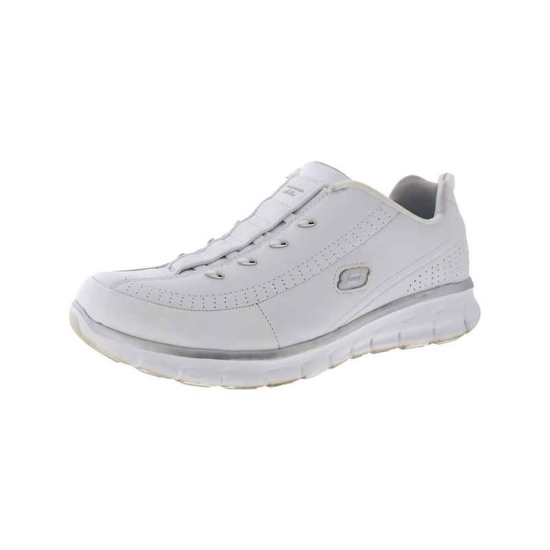 Skechers women's synergy elite hot sale